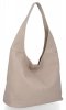 Női Táská shopper bag BEE BAG 1852L77